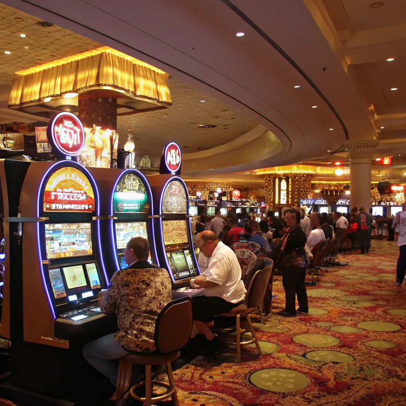 53a-Game-Slots